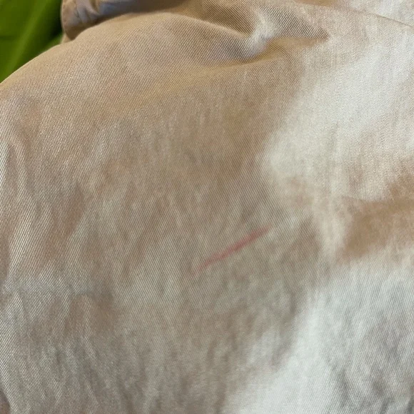 Burberry kids pants - Picture 7 of 7